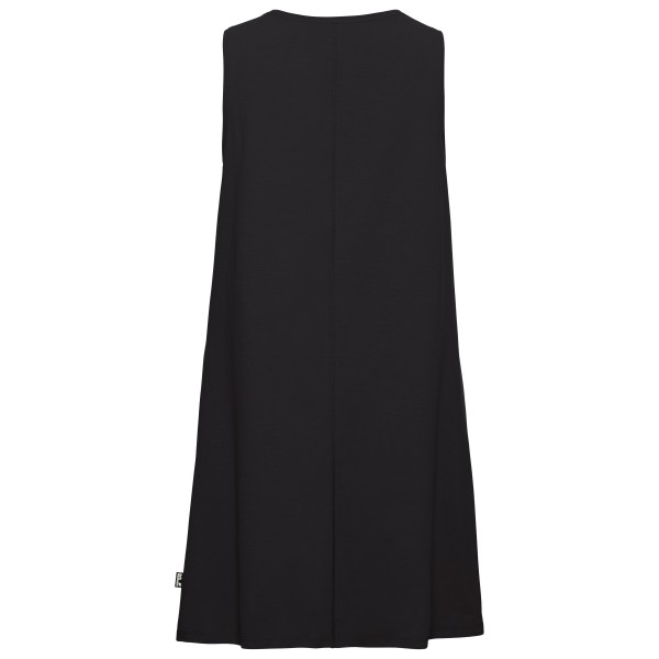 Jack Wolfskin - Women's Travel Dress - Robe