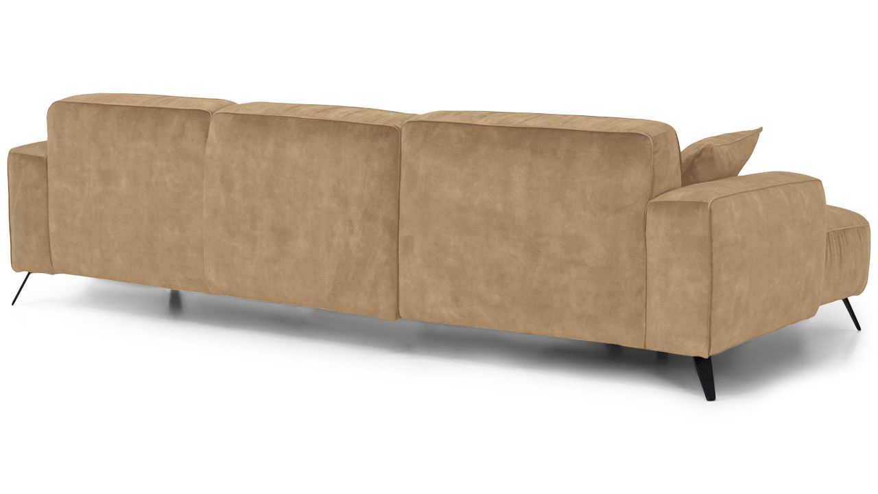 Lounge sofa Galeria