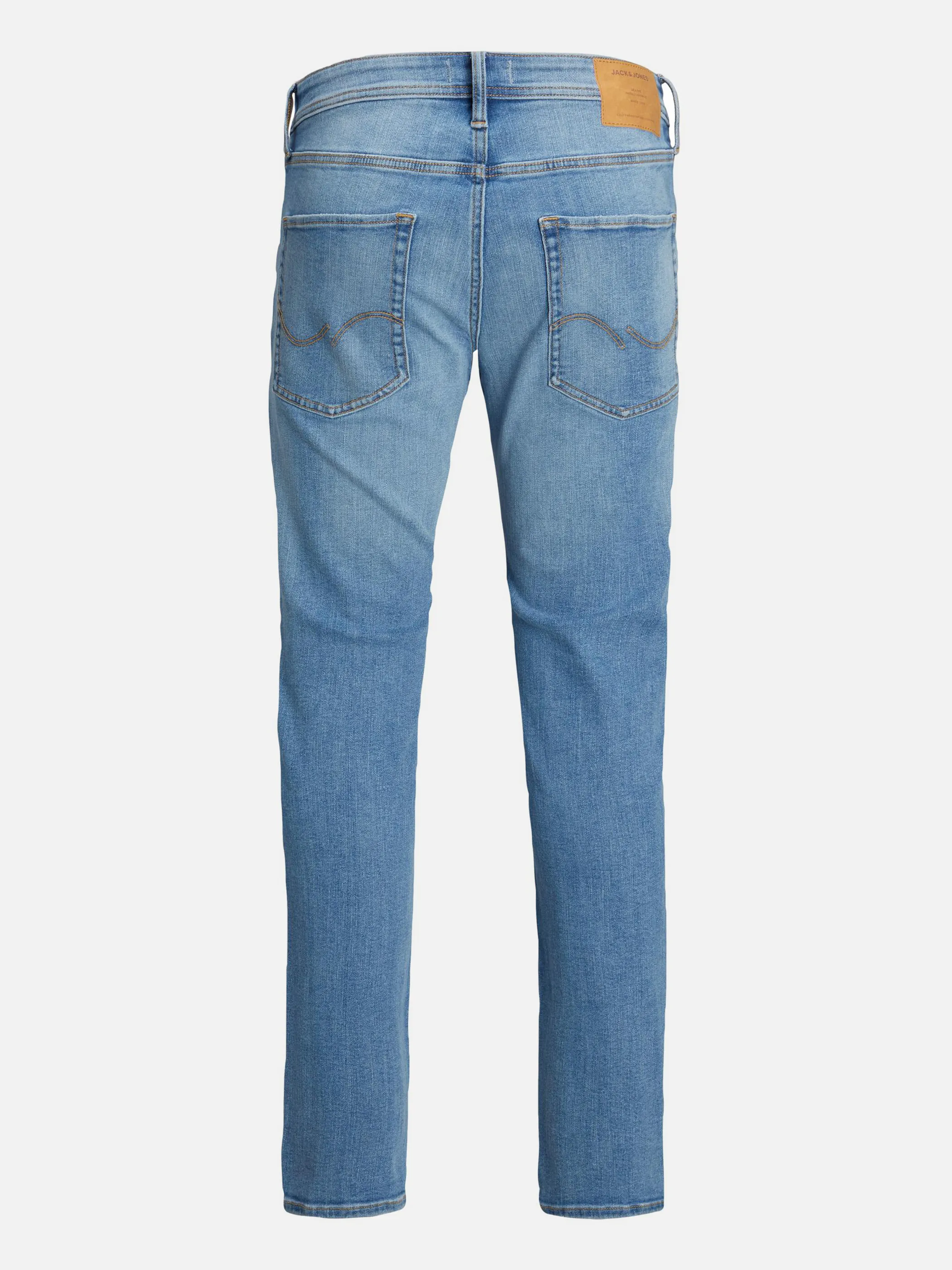 Jack&JonesJJITIM JJORIGINAL AM Jeans
