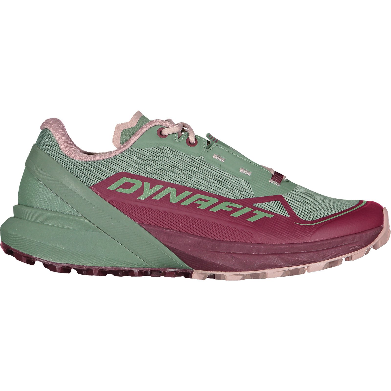 Dynafit Damen-Laufschuh ULTRA 50