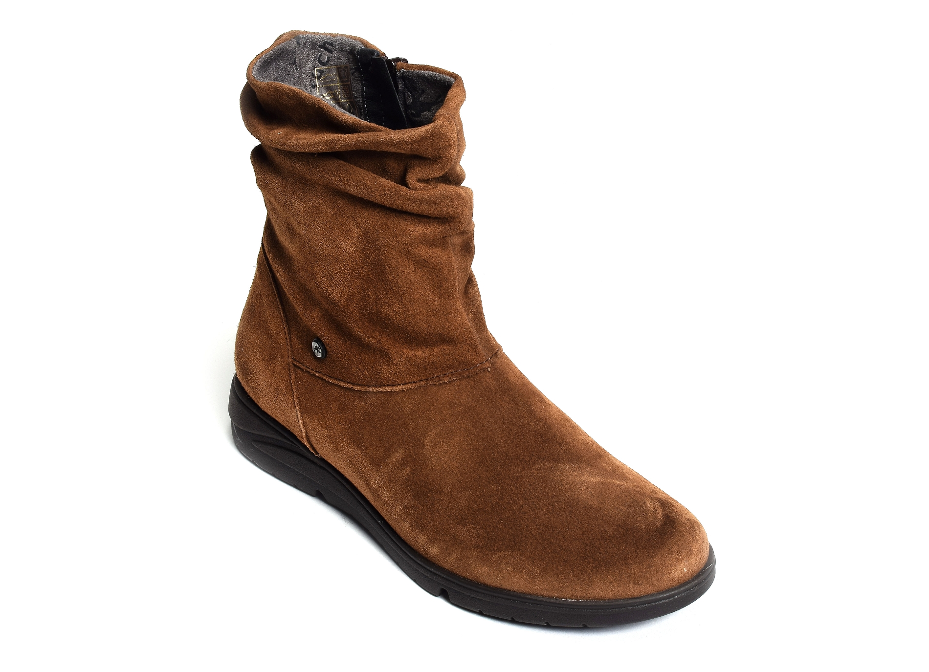 Styll f1563 camel