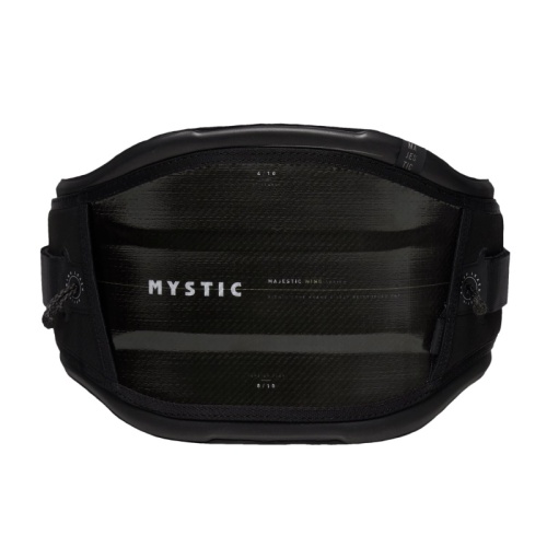 MYSTIC Majestic Wing Harness