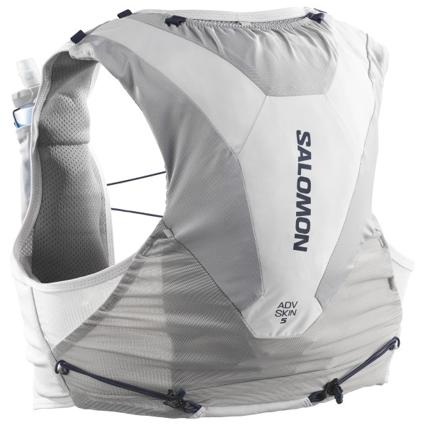Salomon - ADV Skin 5 - Sac à dos trail