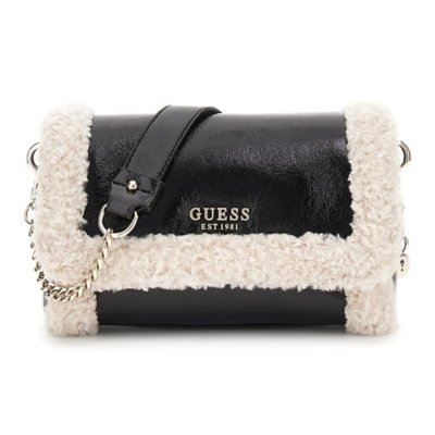 Sac à main Davika GUESS