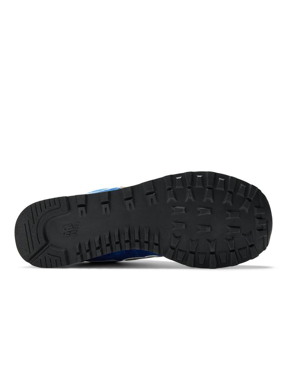 LIFESTYLE-SCHUHE U574HBG