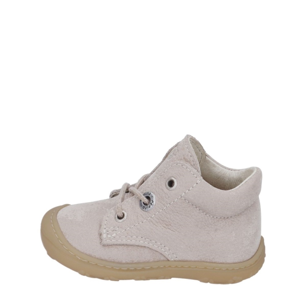 Ricosta Kinder CORY