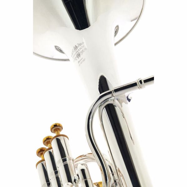 Thomann AH 803GP Superior Alto horn