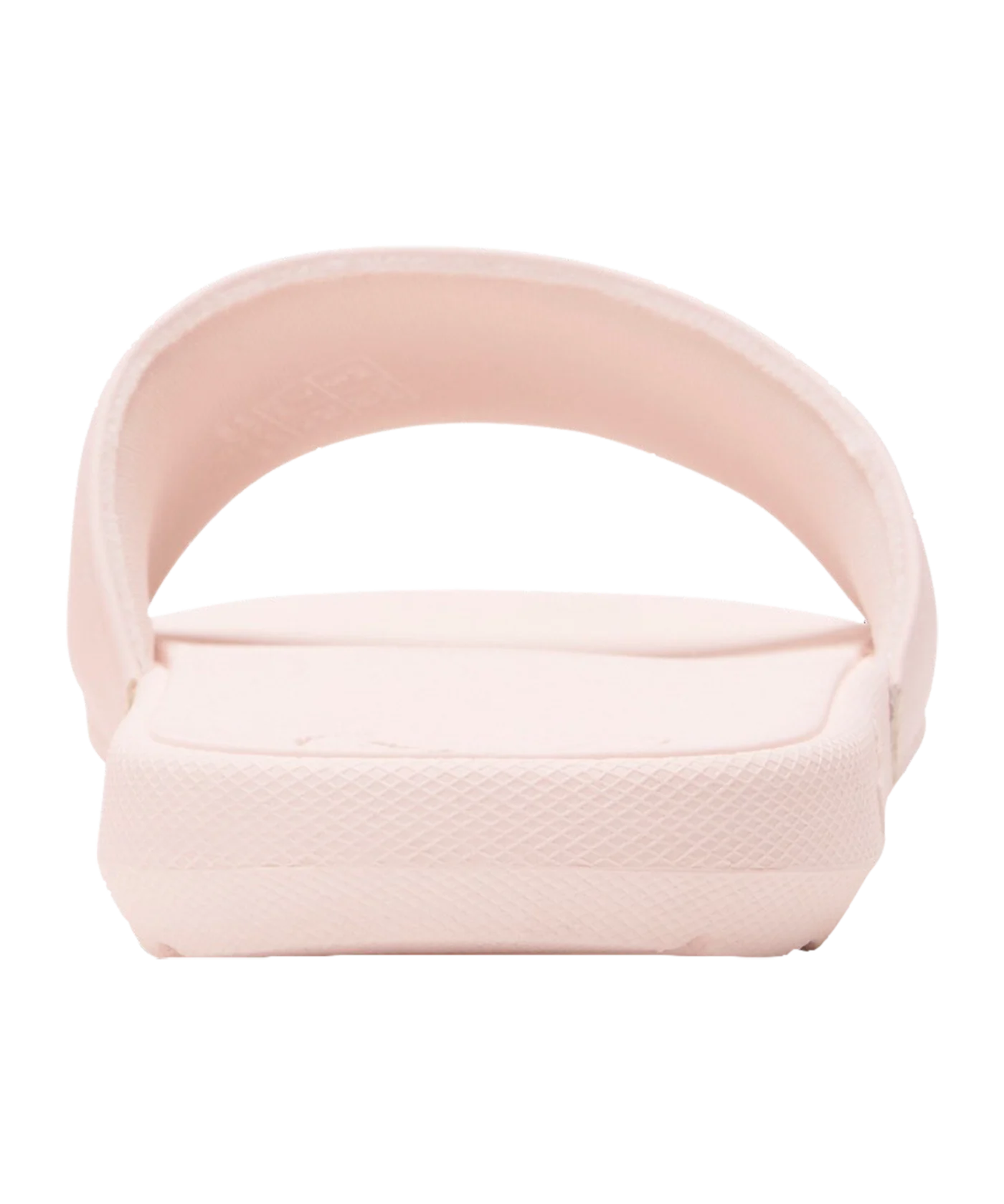 PUMA Cool Cat 2.0 Damen F05