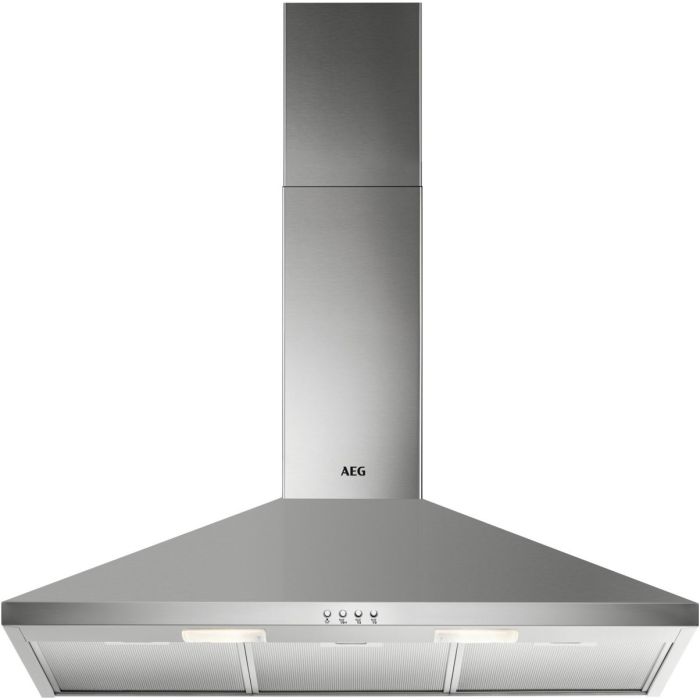 AEG Kamin-Dunstabzugshauben DKB2930M