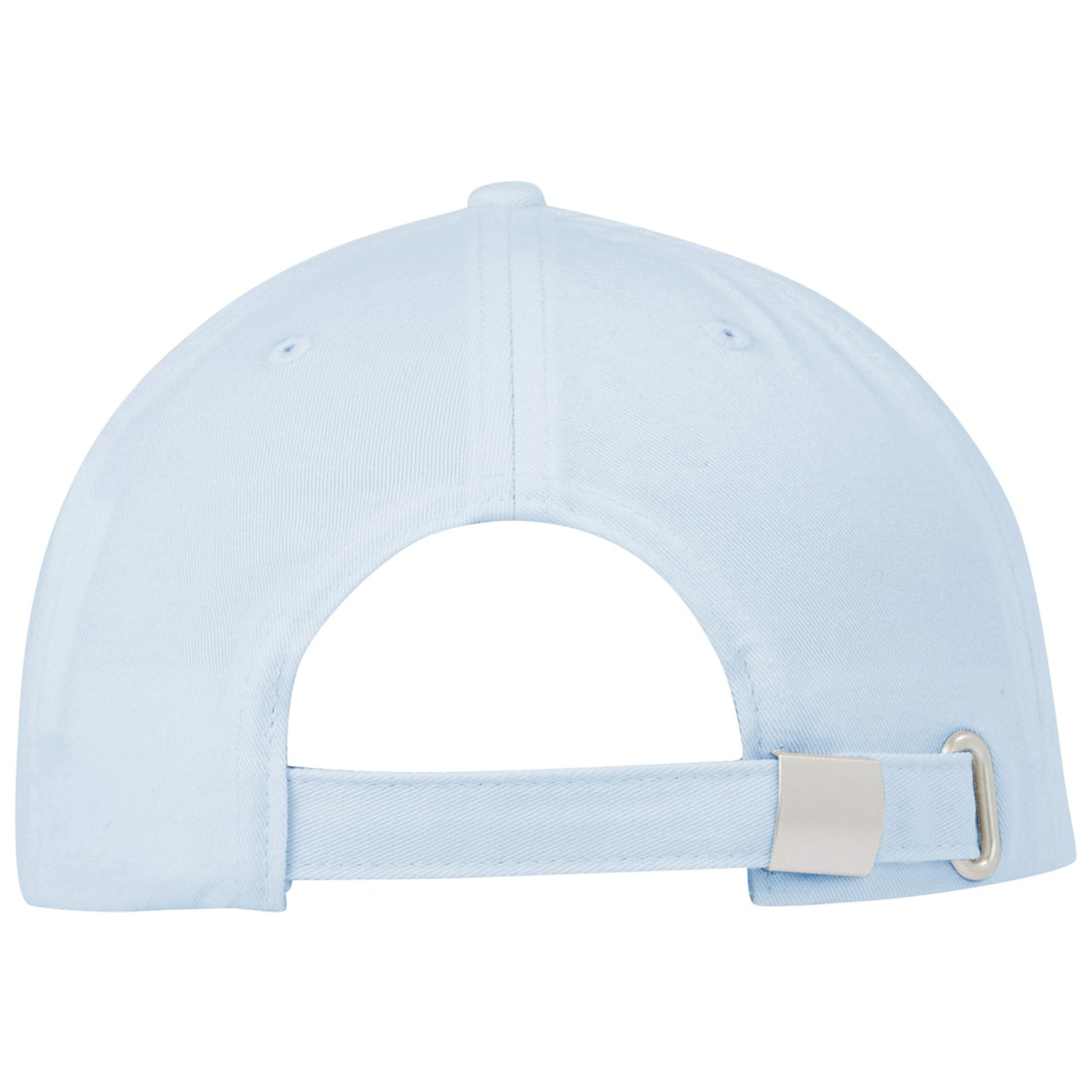 Tommy Jeans TJW HERITAGE CAP