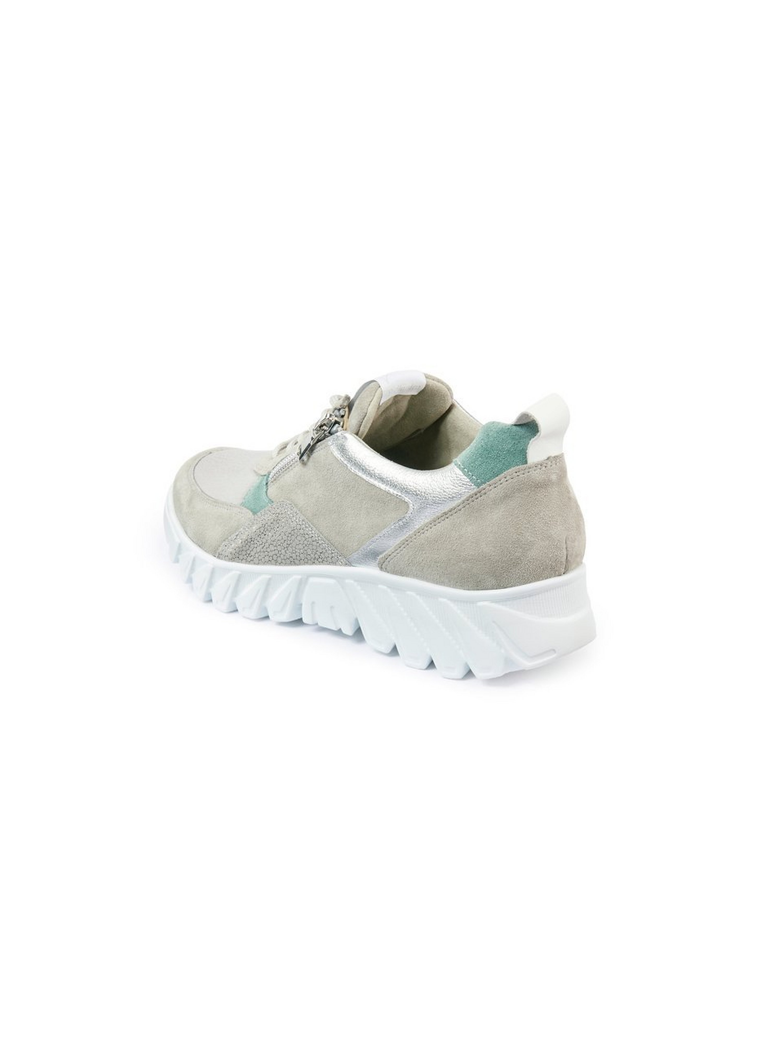 Sneaker Sade