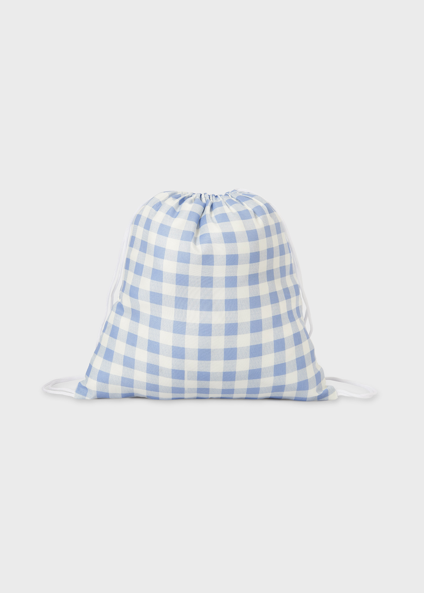 Bolsa Baby Waves