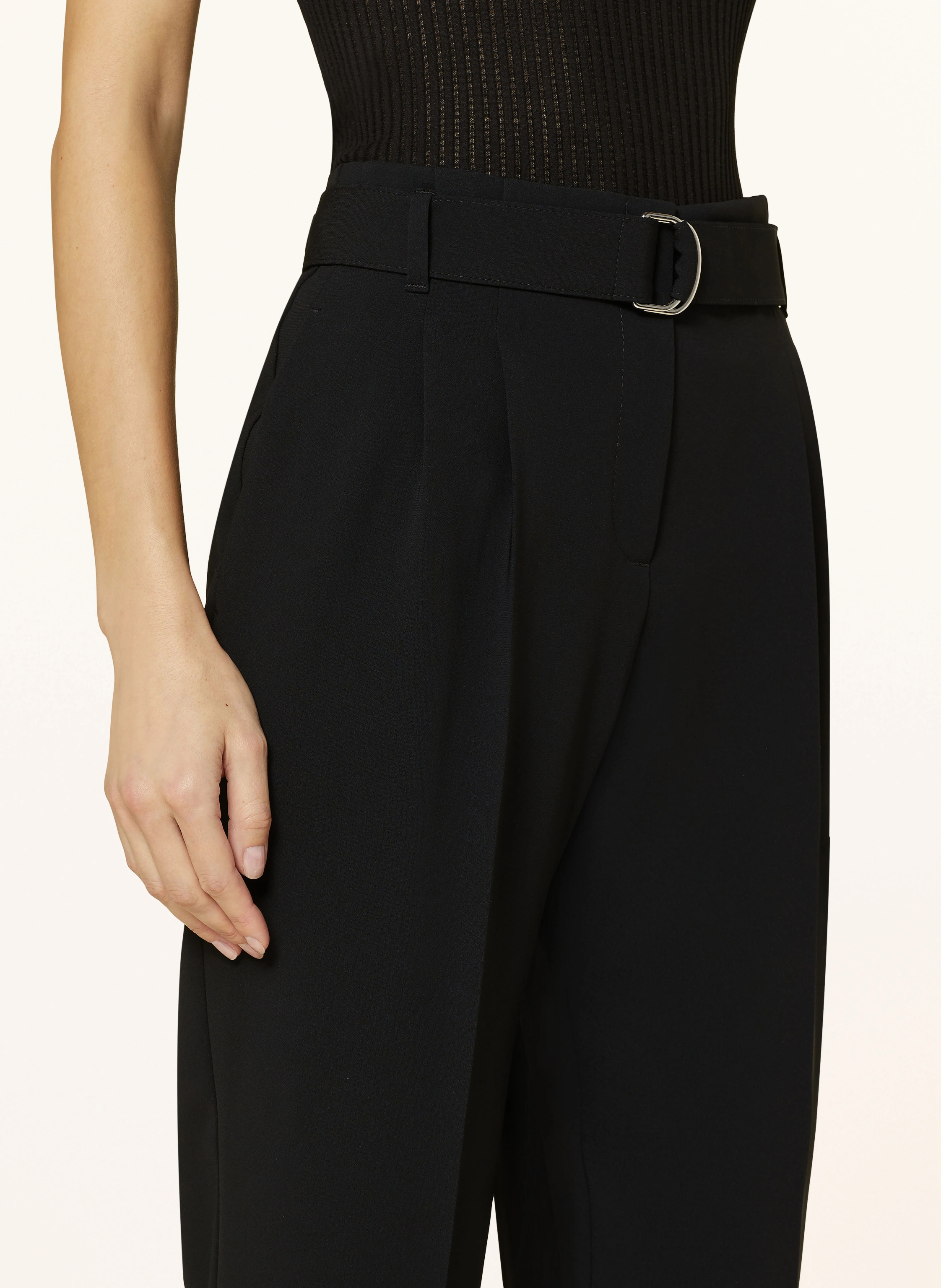 BOSS 7/8-Hose TAPIAH