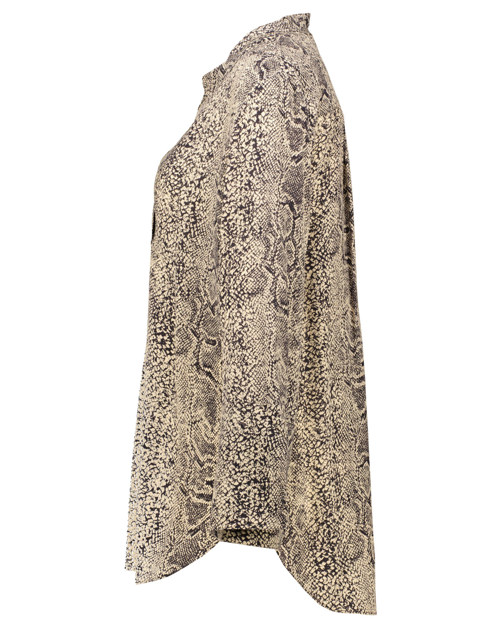 By Malene Birger| Damen Bluse FLAIY