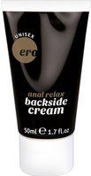 ERO Backside anal relax cream - 50 ml