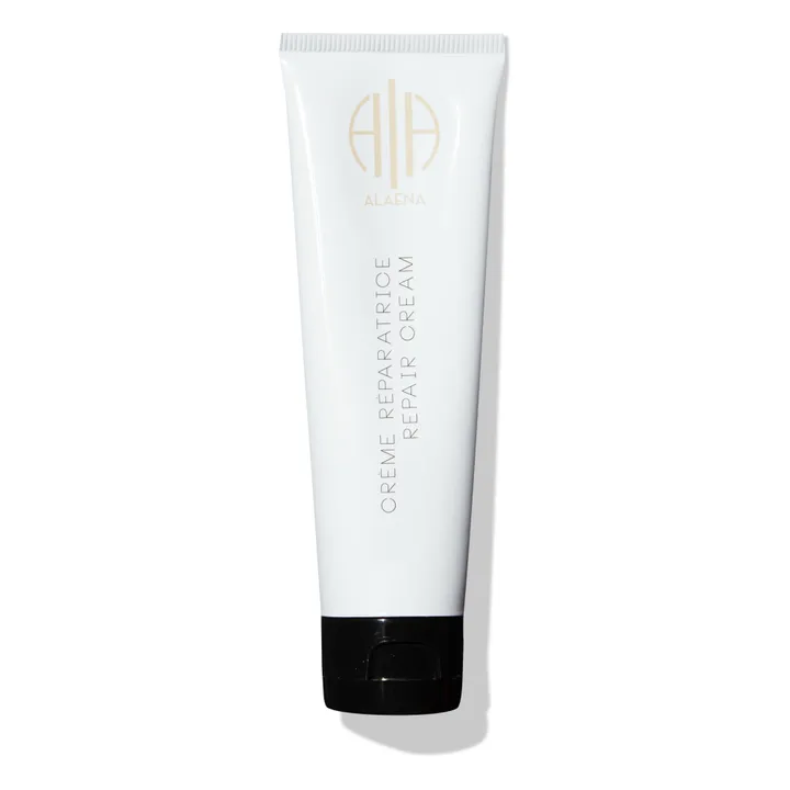 Alaena Crème réparatrice - 50ml