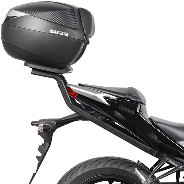 Shad - Support Fixation Top Case Yamaha YZF-R3 Y0MT36ST