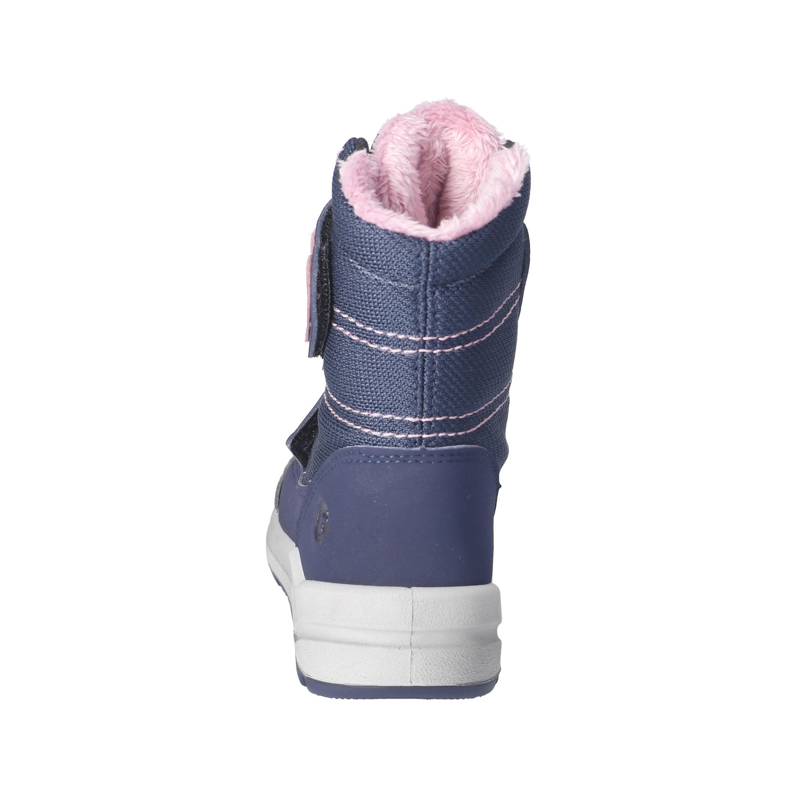 GENI - Winterboots