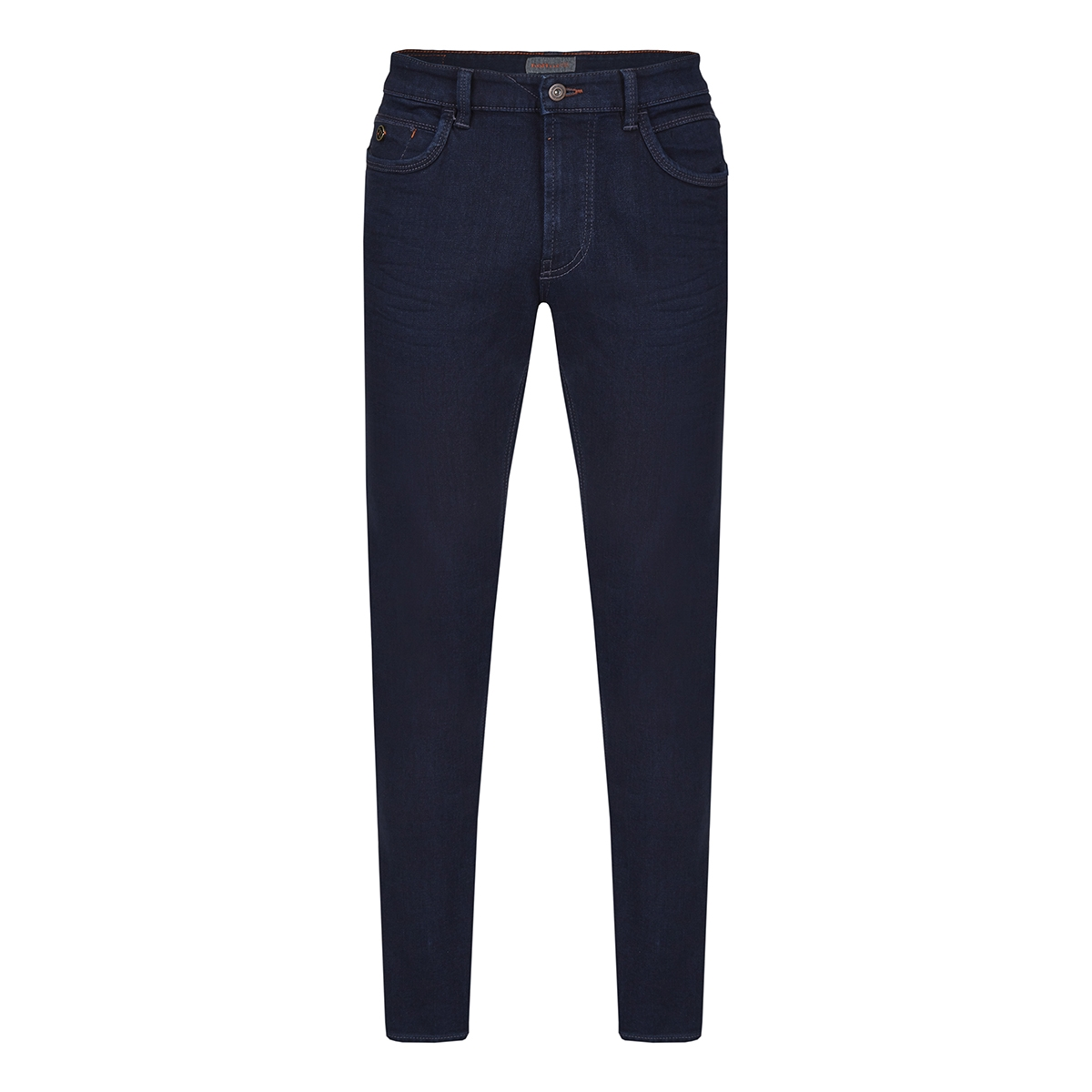 Heren Short AMERICAN CLASSIC CHINO SHORTS