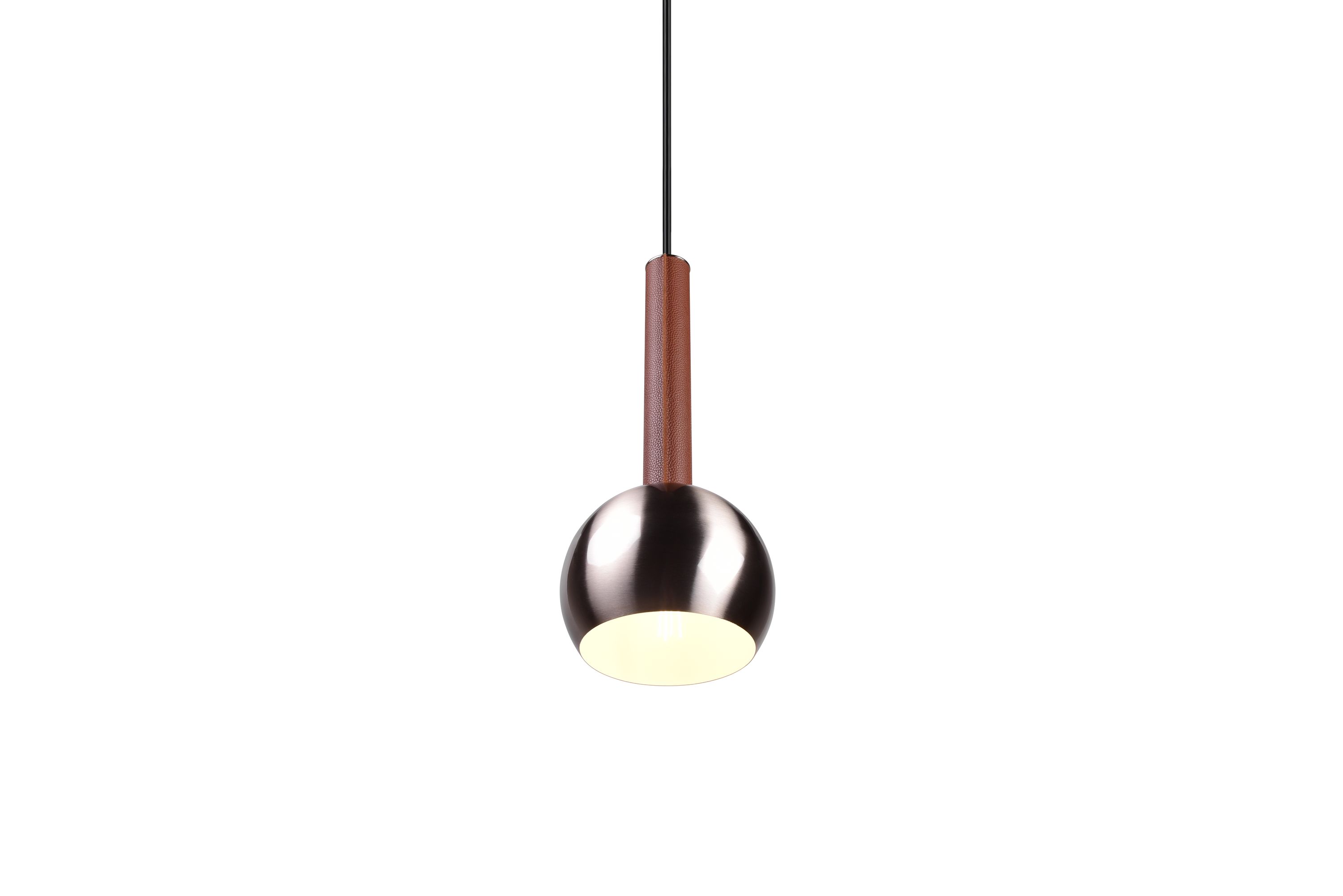 Pendelleuchte CINQUE CILIANA