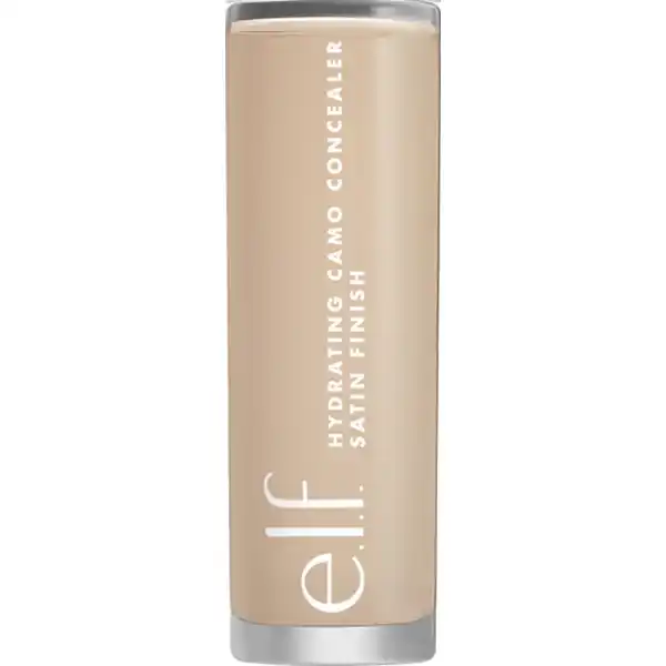 Hydrating Camo Concealer Medium Sand