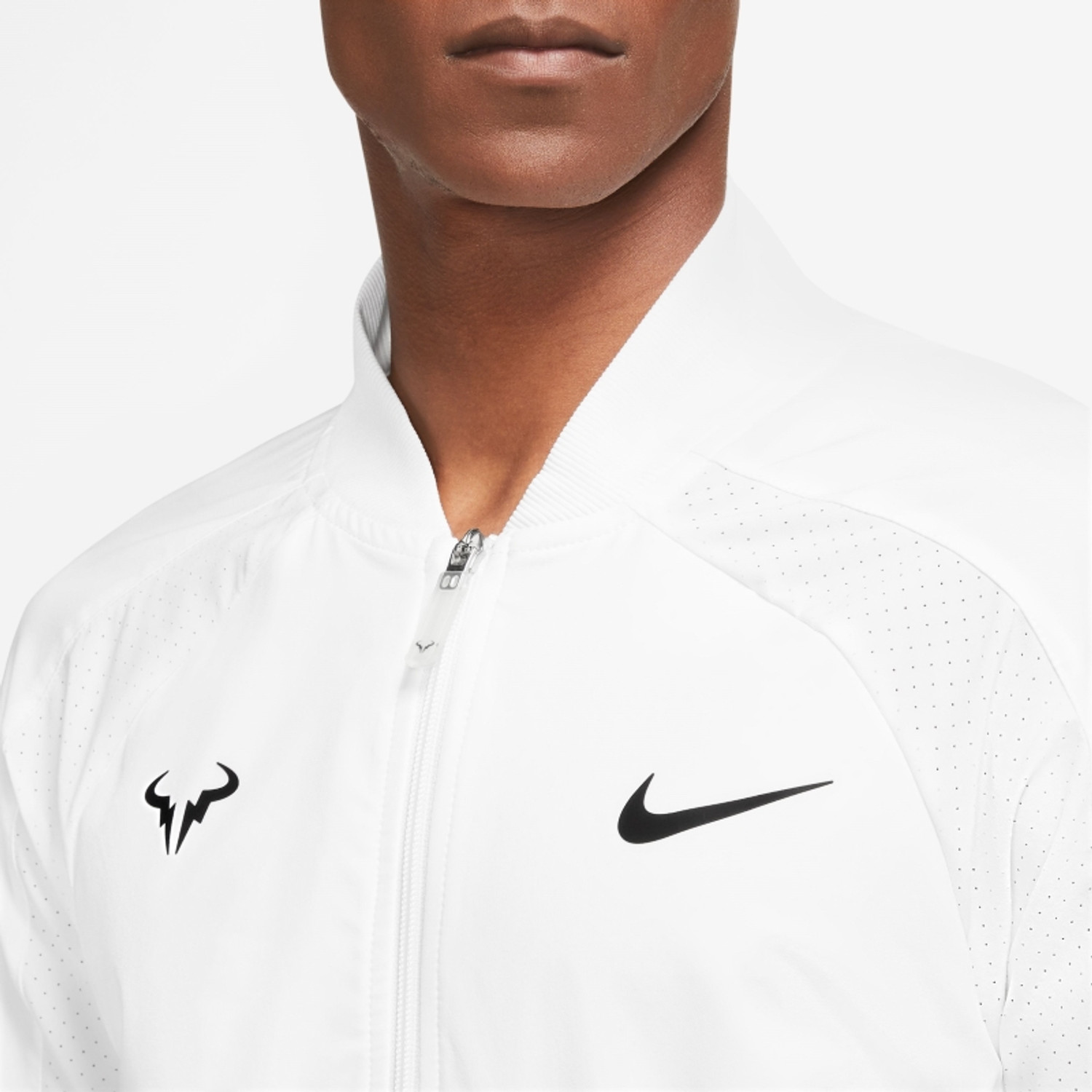 Nike Court Rafa Jacket