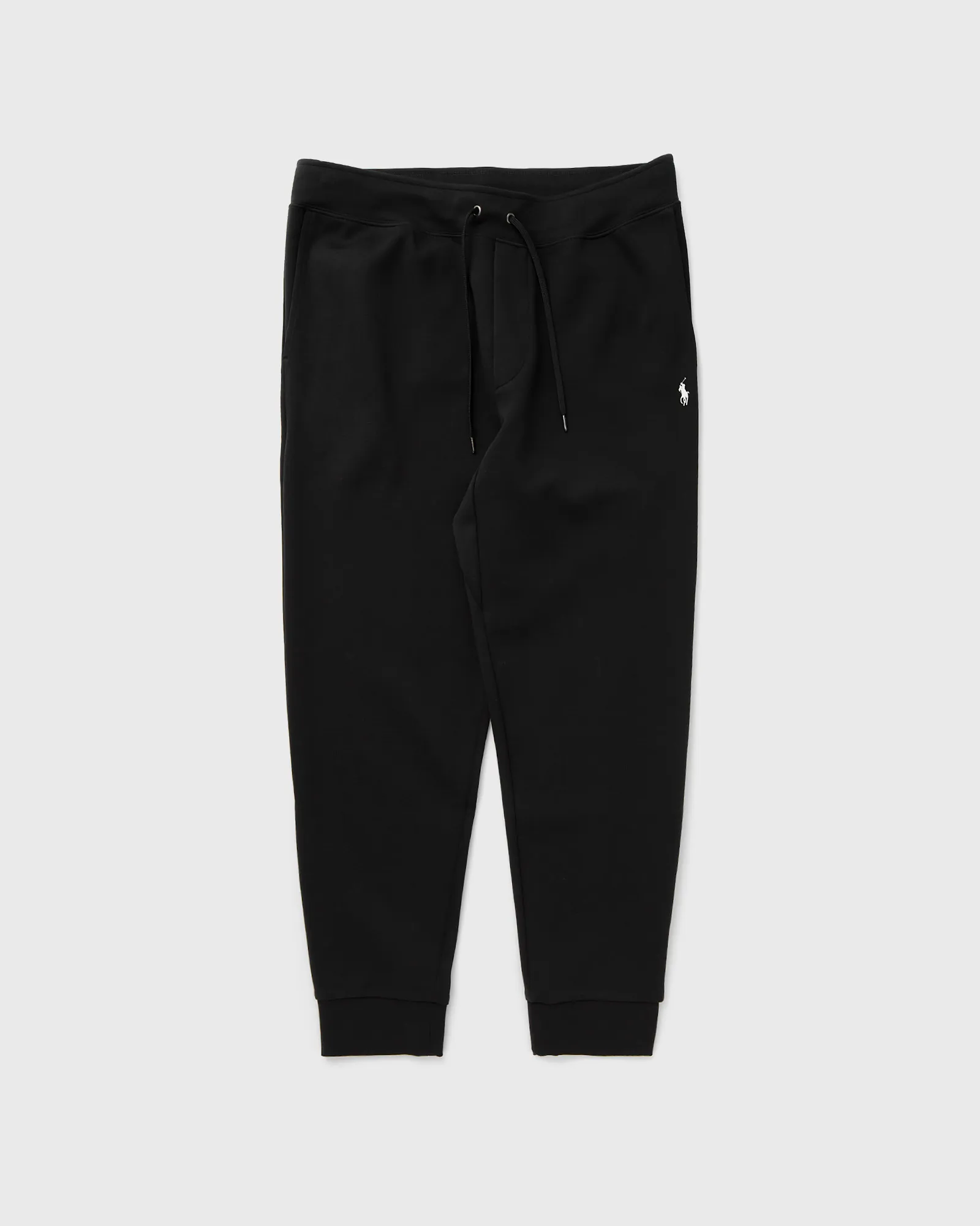 Polo Ralph Lauren JOGGER PANT