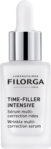 FILORGA Time Filler Intensive Serum, 30 ml