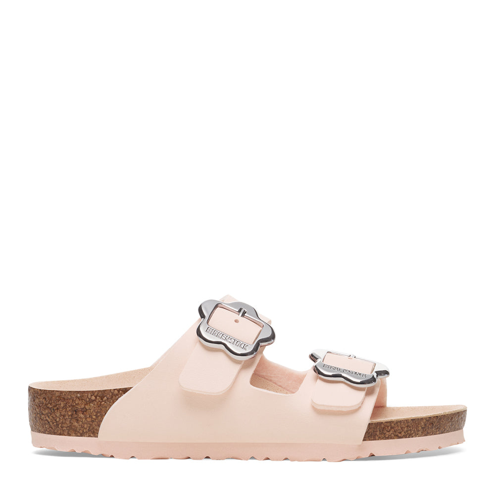 sandaler