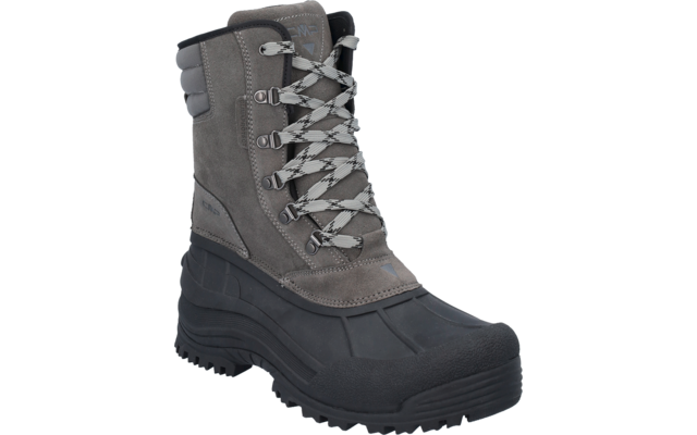 Campagnolo Kinos Herren Schneestiefel