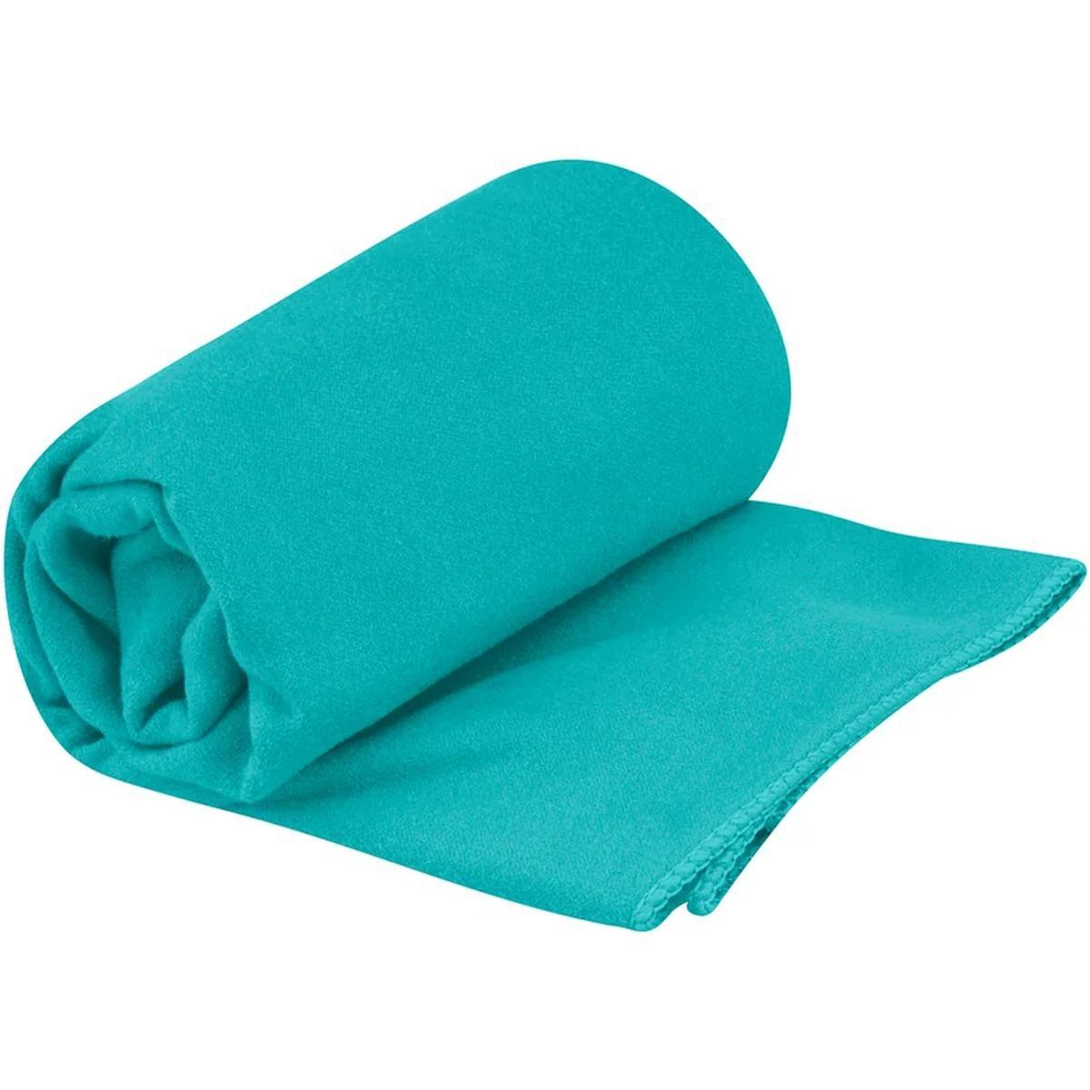 Sea to SummitDrylite Towel