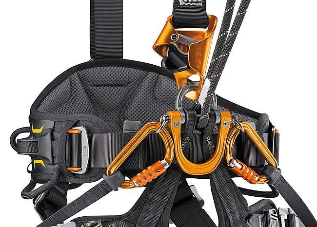 PETZL - LONGE JANE Y