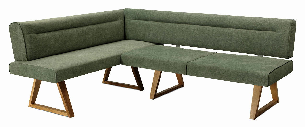 Moderano Eckbank LAURA