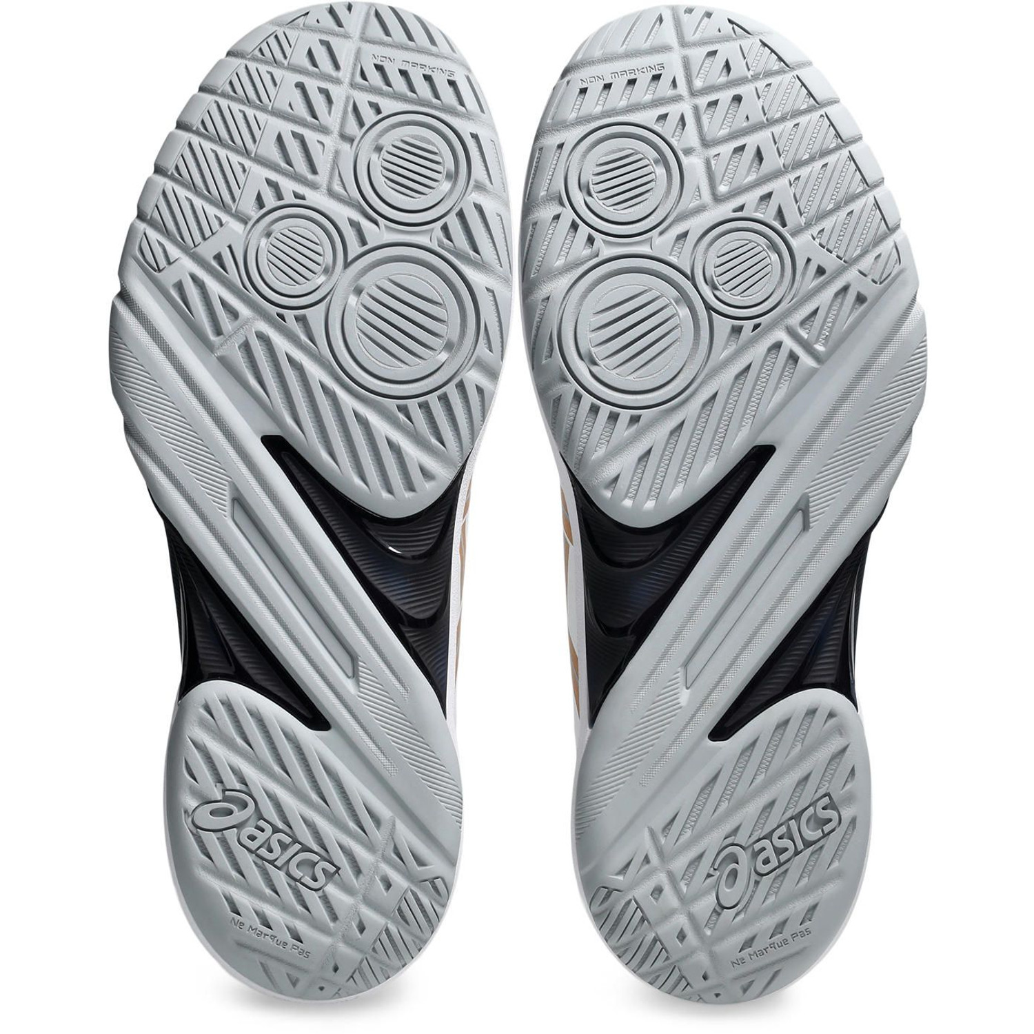 ASICS Powerbreak FF