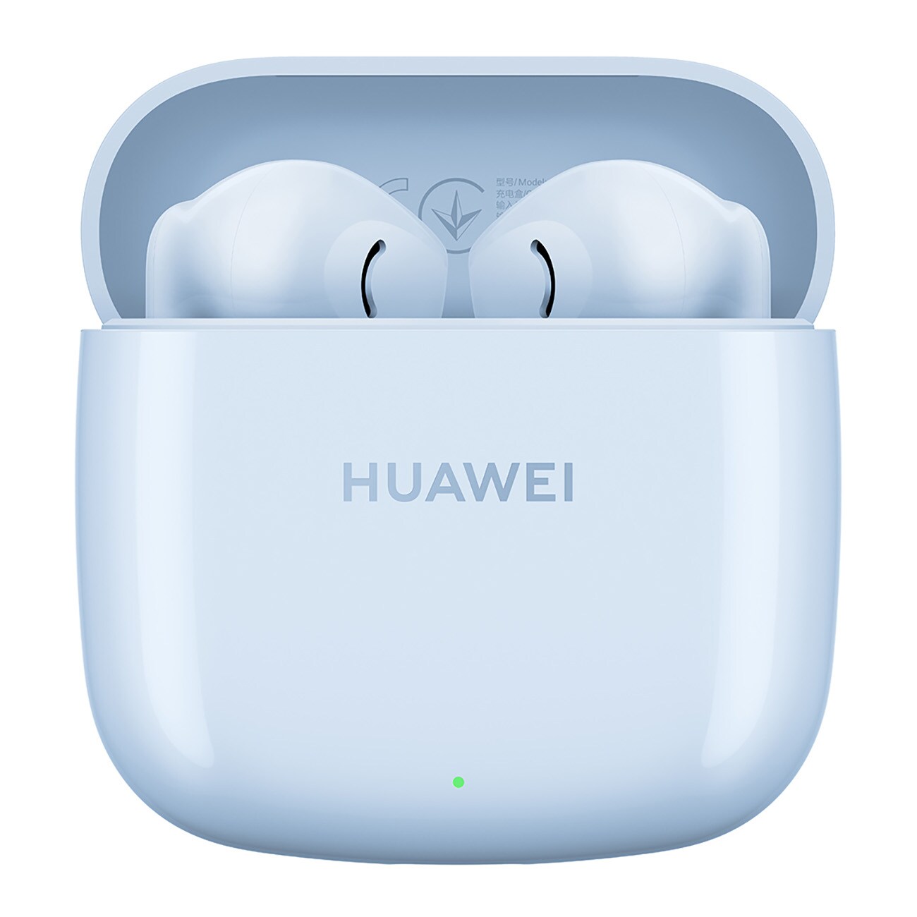 Huawei FreeBuds SE 2 blau In-Ear-Kopfhörer