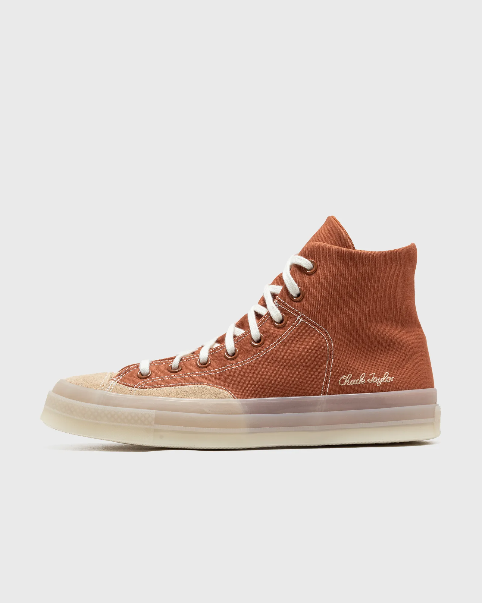 Converse Chuck 70 Marquis