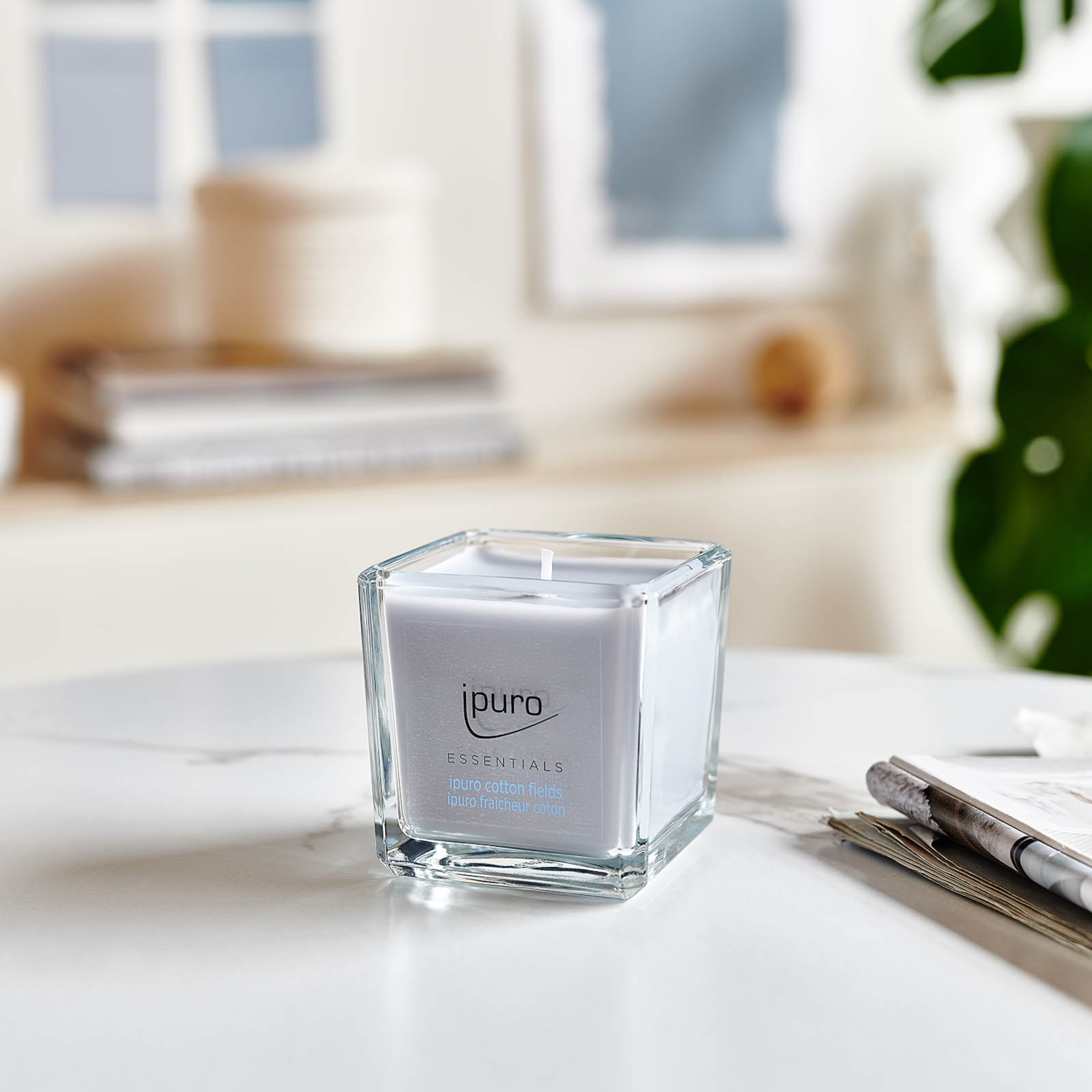 hellblau, 125 g