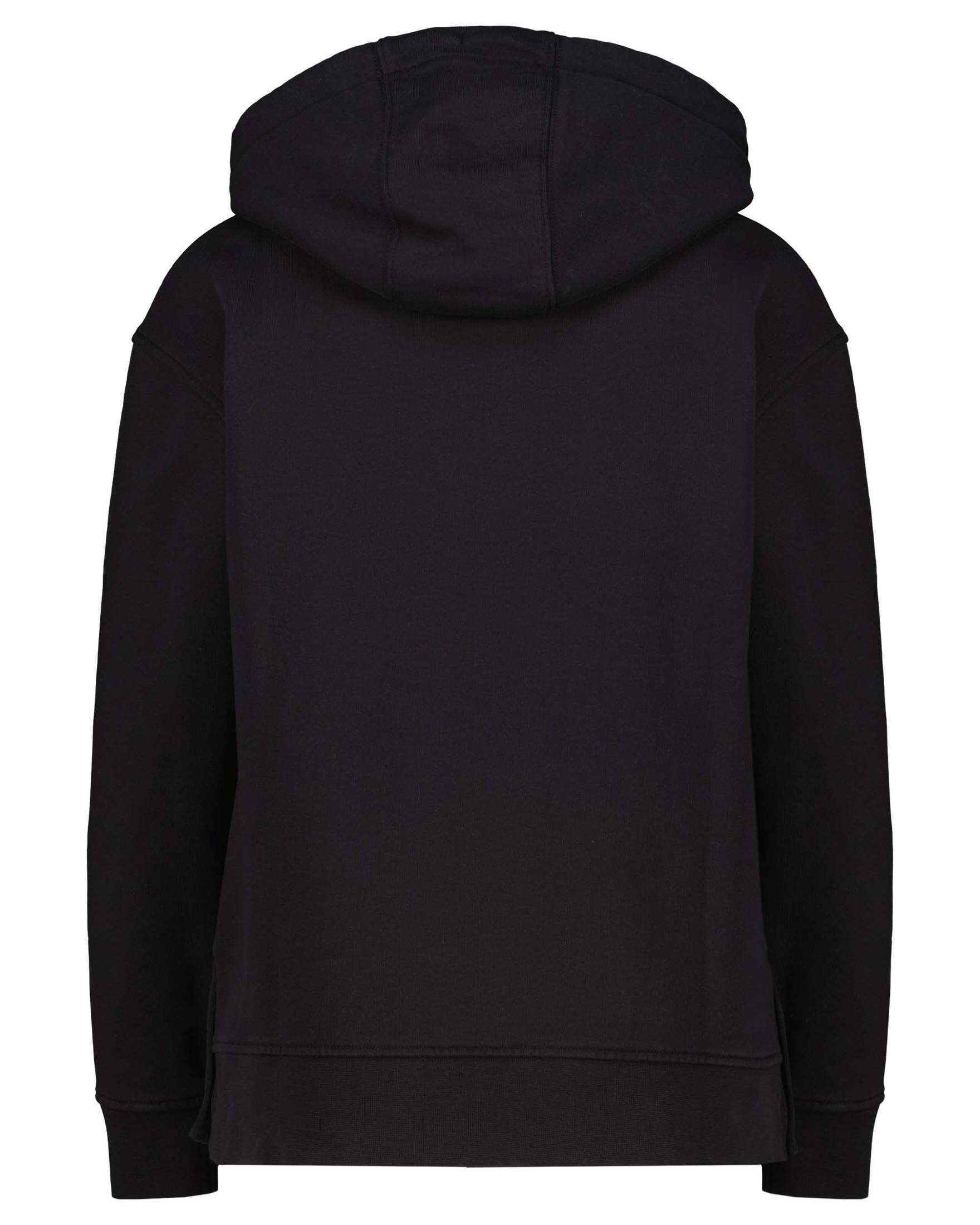 Barbour International| Damen Hoodie COPELLO
