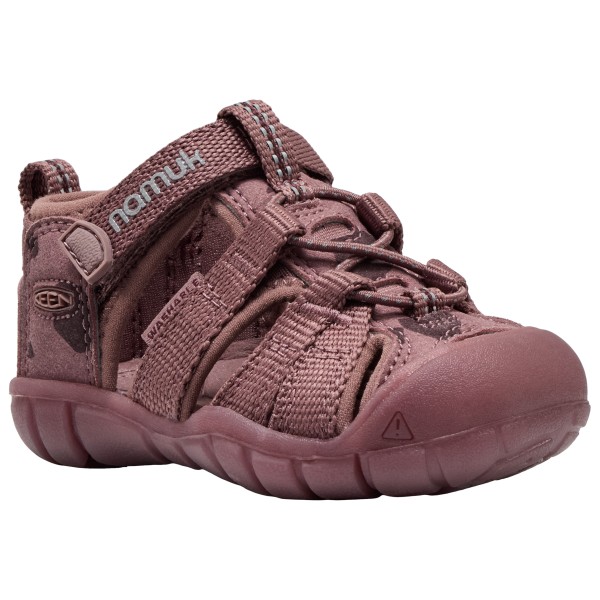 Keen - Kids Seacamp II CNX - Sandales