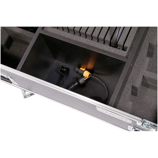 Thon Case Ignition WAL-L310 6in1