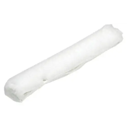 Mouilleur synthétique Unger blanc 35cm
