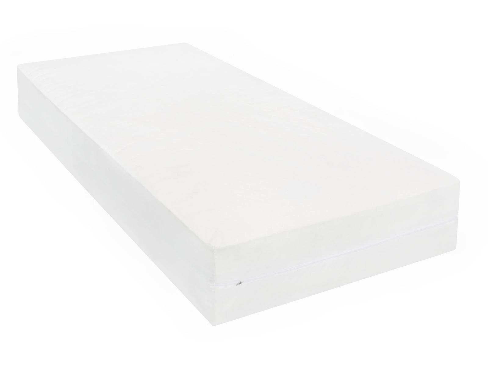 Encasing Medical Matratzen Milbenschutzbezug - 090x200cm