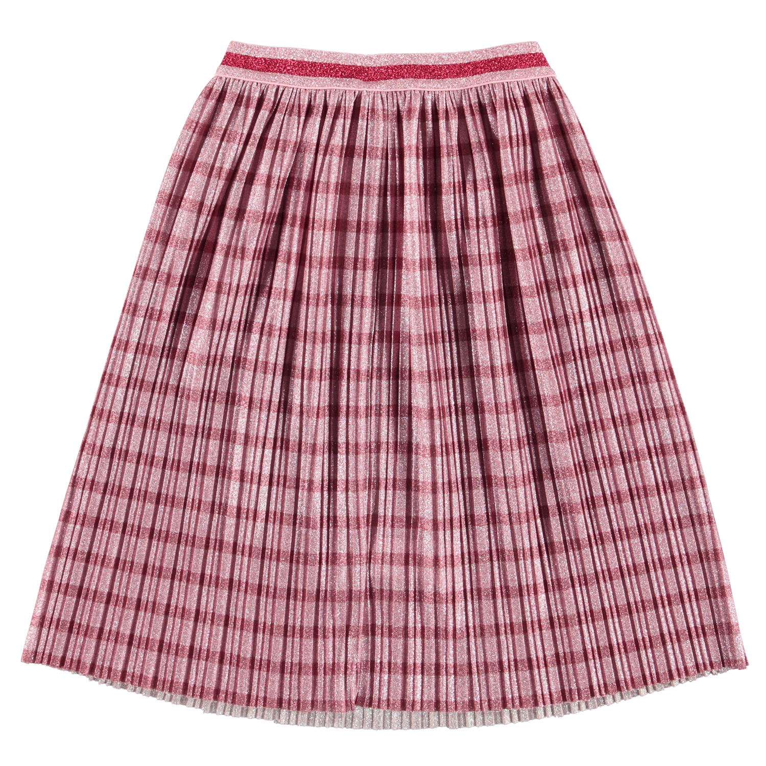 Bailini - Petal Stripe