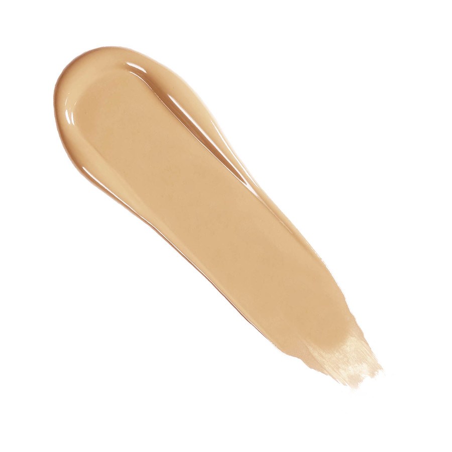 KimChi Chic A Really Good Foundation 104L Fair Skin With Warm Olive Undertones 30ml