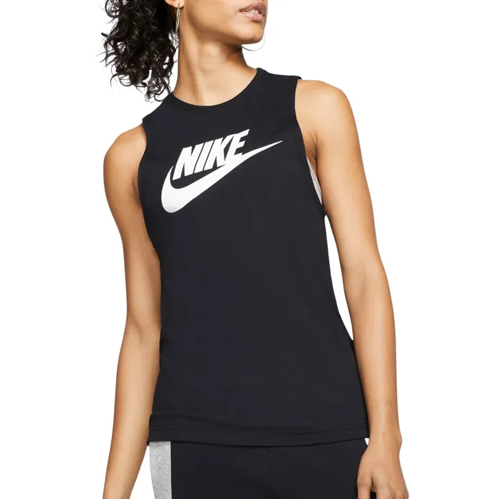 Nike Sportswear Tanktop Dames