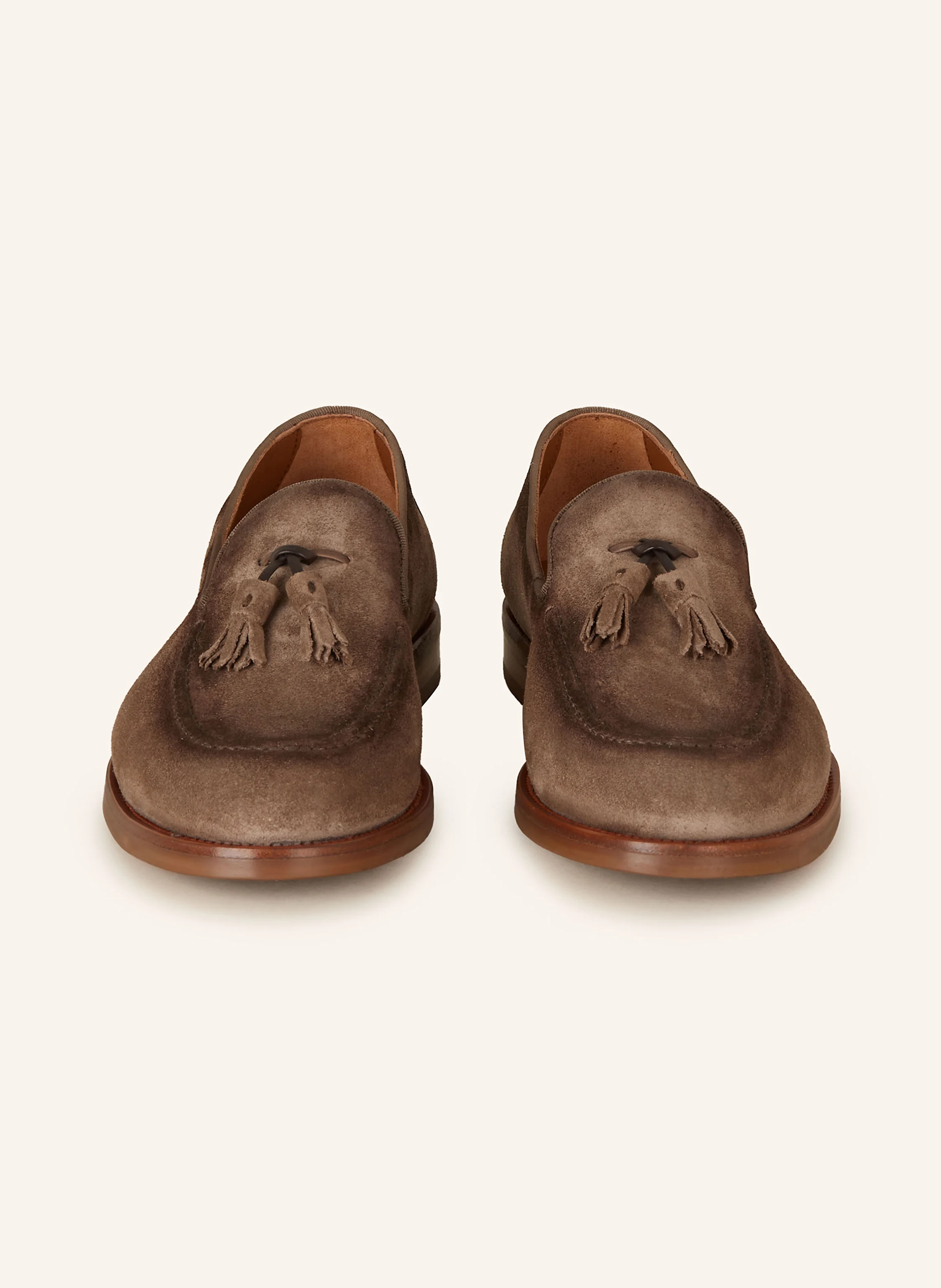 PAUL Loafer