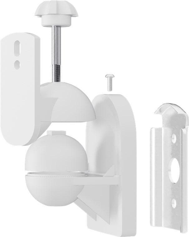Goobay Højttalerholder universal