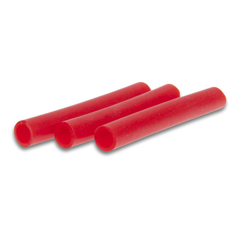 Gaine Unicat Silicone Hook Tubes Xxl