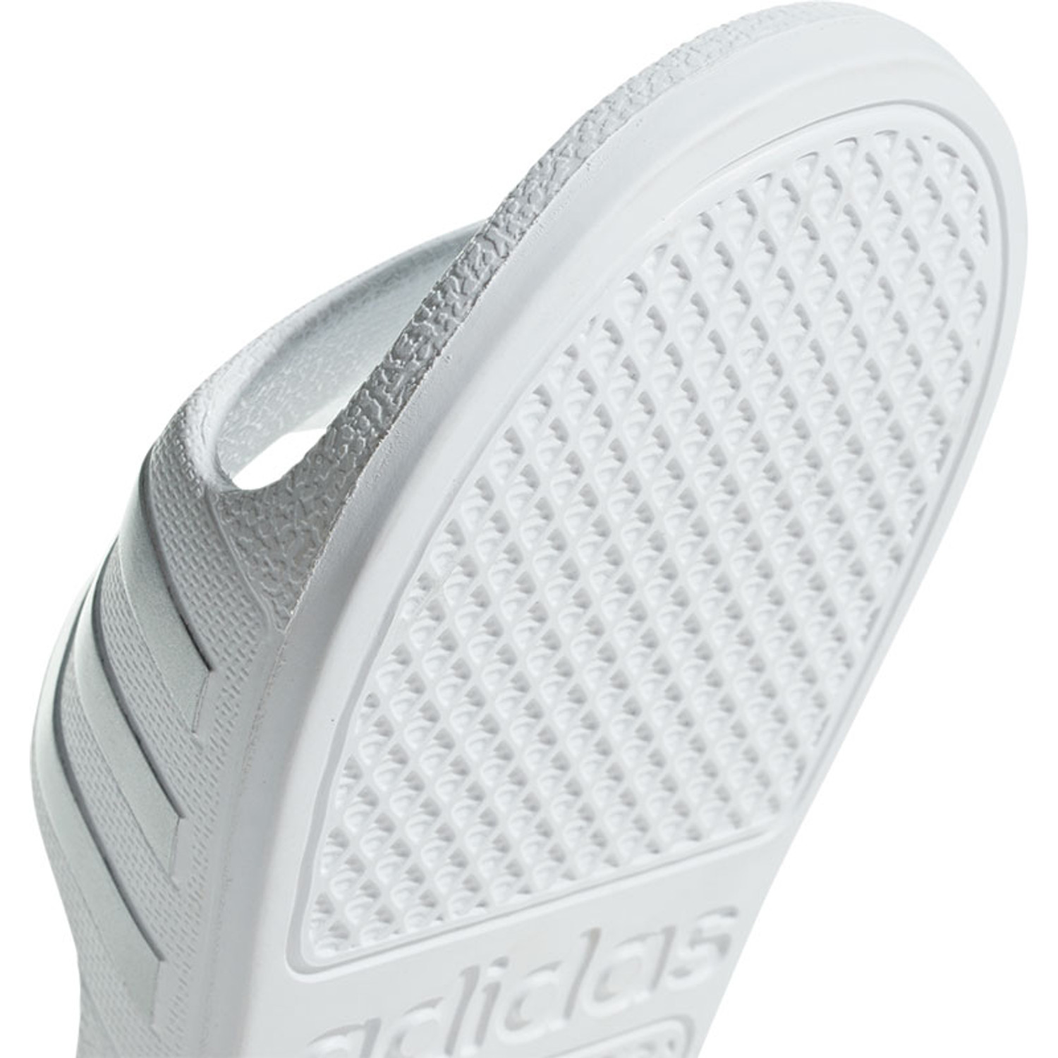 adidas Adilette Kids