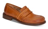 Pensko LEA001 brun Brun
